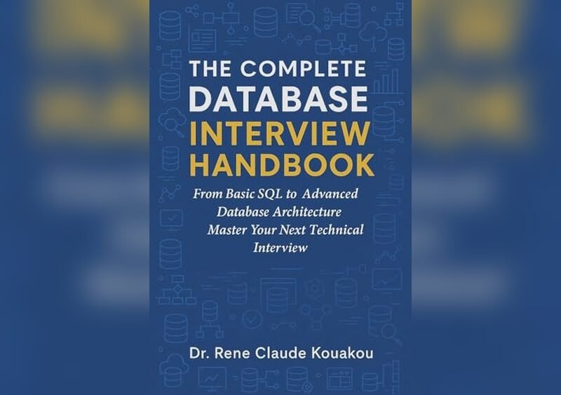 Developer-Friendly Database Environments