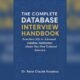 Developer-Friendly Database Environments