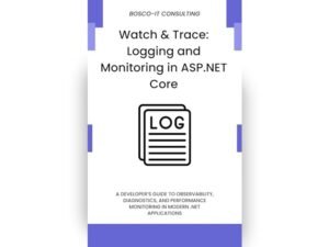 Developer Monitoring And Observability Tools
