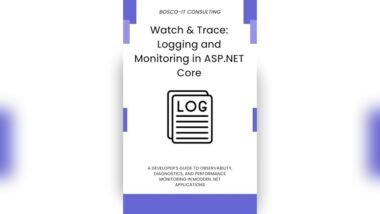Developer Monitoring And Observability Tools