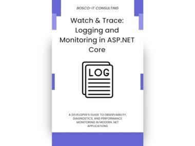 Developer Monitoring And Observability Tools
