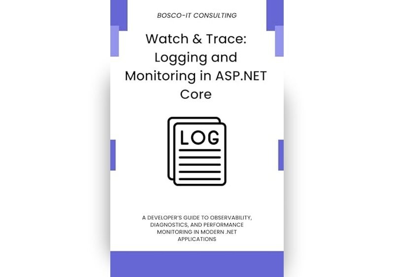 Developer Monitoring And Observability Tools