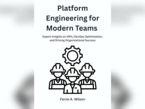 Developer Productivity Optimization Platforms