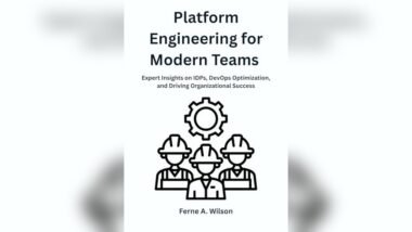 Developer Productivity Optimization Platforms