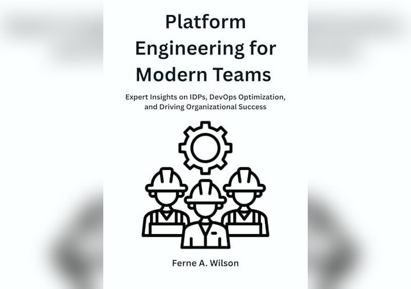 Developer Productivity Optimization Platforms