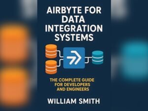 Developer Tool Integration Platforms