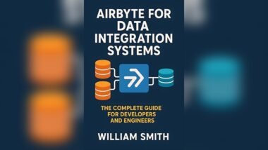 Developer Tool Integration Platforms
