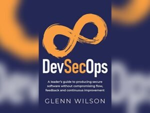 Devsecops Automation Platforms