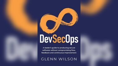 Devsecops Automation Platforms