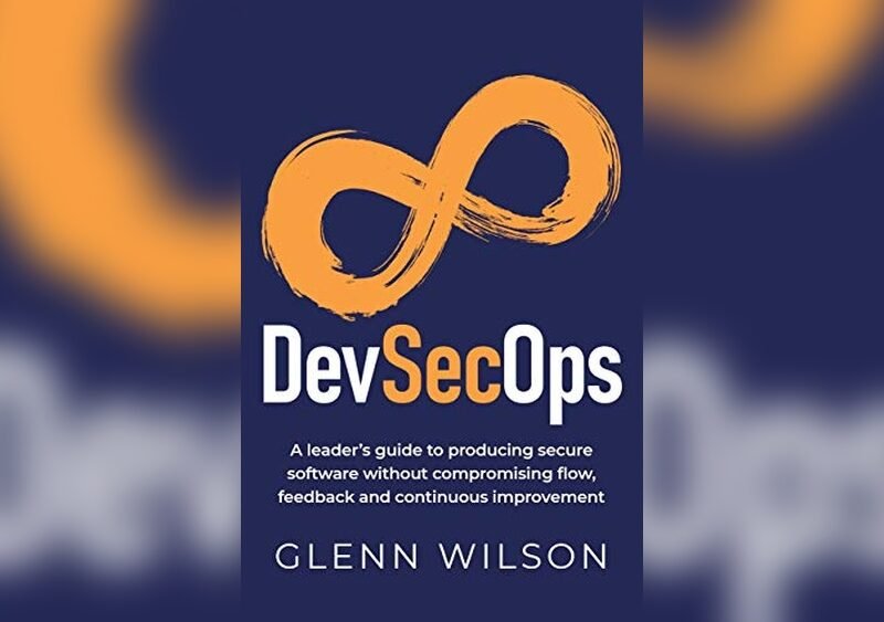 Devsecops Automation Platforms