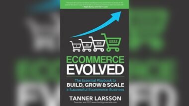 Ecommerce-Ready Hosting Platforms