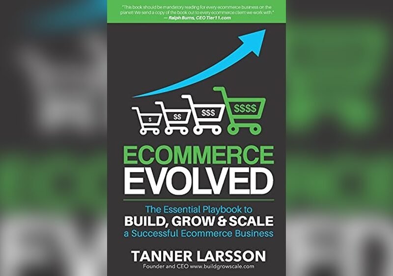 Ecommerce-Ready Hosting Platforms