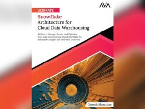 Elastic Database Scalability Platforms