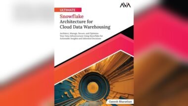 Elastic Database Scalability Platforms