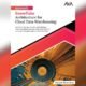 Elastic Database Scalability Platforms