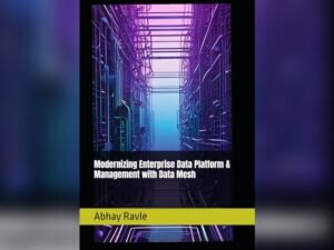 Enterprise Data Management Platforms