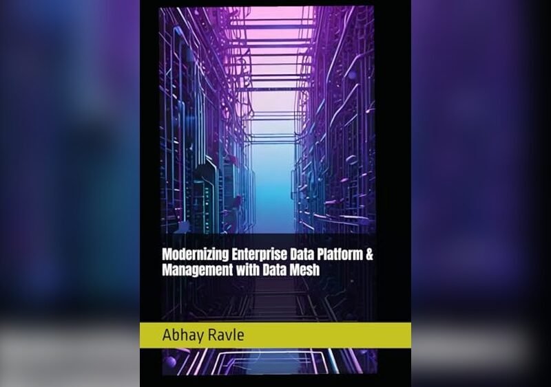 Enterprise Data Management Platforms