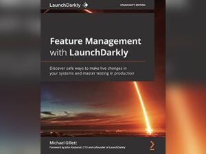 Enterprise Feature Flag Management Tools