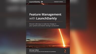 Enterprise Feature Flag Management Tools