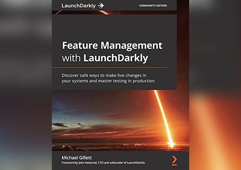 Enterprise Feature Flag Management Tools