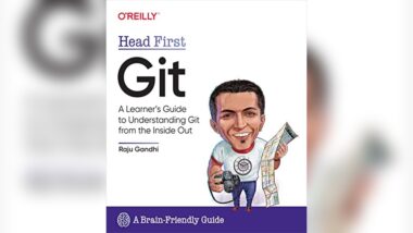 Enterprise Git Workflow Management Tools