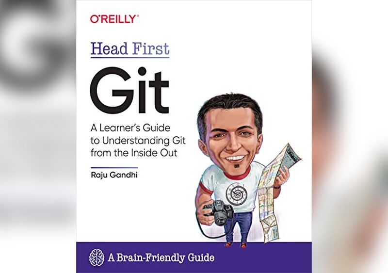 Enterprise Git Workflow Management Tools