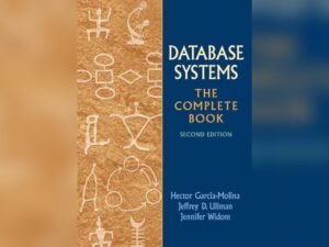 Fault-Tolerant Database Systems