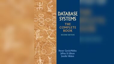 Fault-Tolerant Database Systems