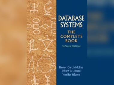 Fault-Tolerant Database Systems