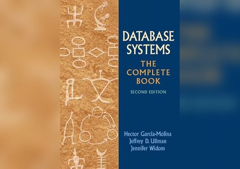 Fault-Tolerant Database Systems