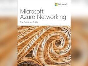 Fully Managed Server Hosting Services