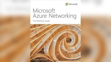 Fully Managed Server Hosting Services