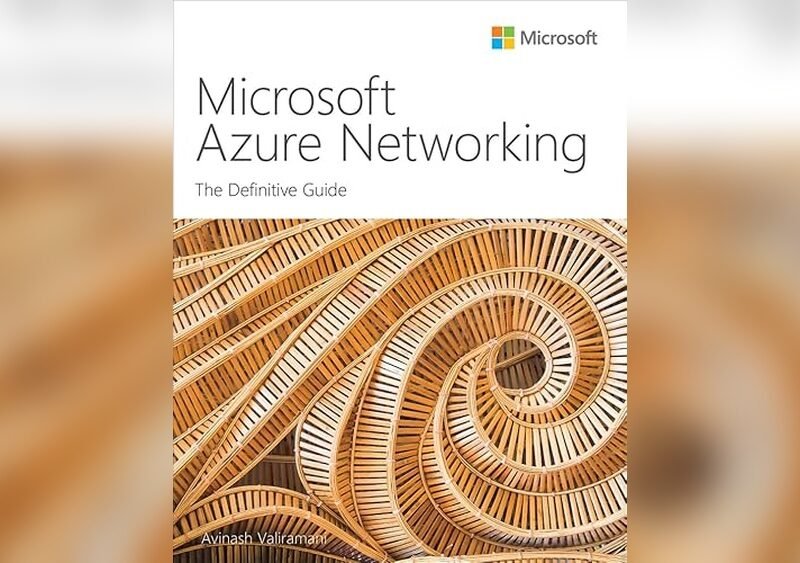 Fully Managed Server Hosting Services