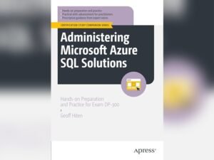 High-Availability Database Solutions