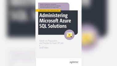 High-Availability Database Solutions