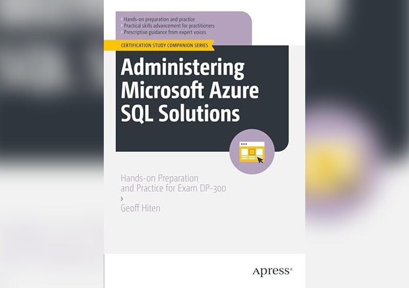 High-Availability Database Solutions