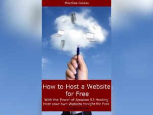 High-Traffic Website Hosting Solutions