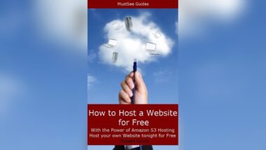 High-Traffic Website Hosting Solutions