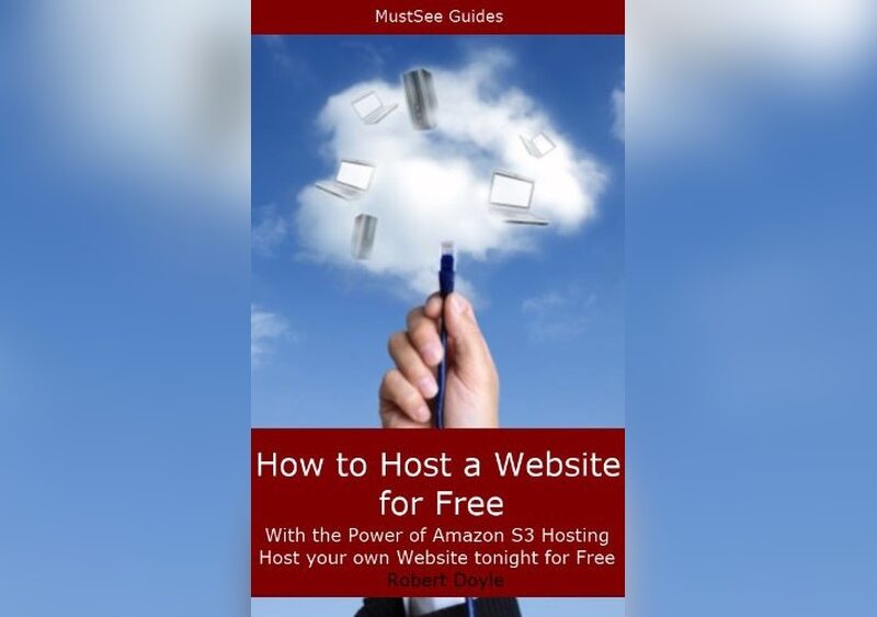High-Traffic Website Hosting Solutions