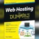 Hosting for Content-Heavy Websites