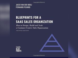 Hosting for Saas Applications