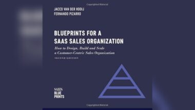 Hosting for Saas Applications