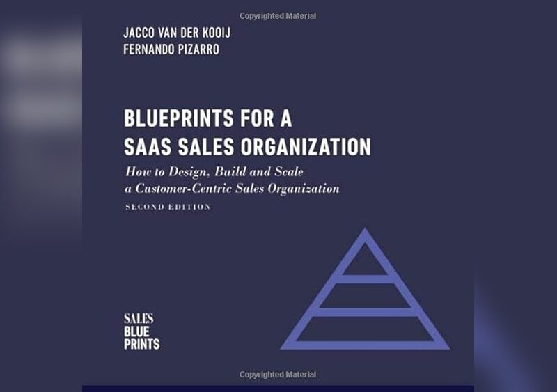 Hosting for Saas Applications