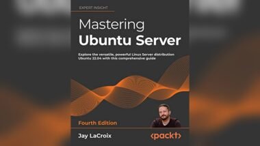 Hosting With Automated Backup Systems