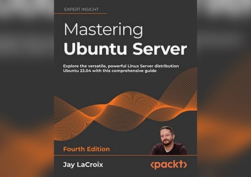 Hosting With Automated Backup Systems