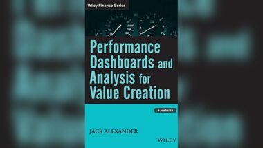 Hosting With Performance Analytics Dashboards