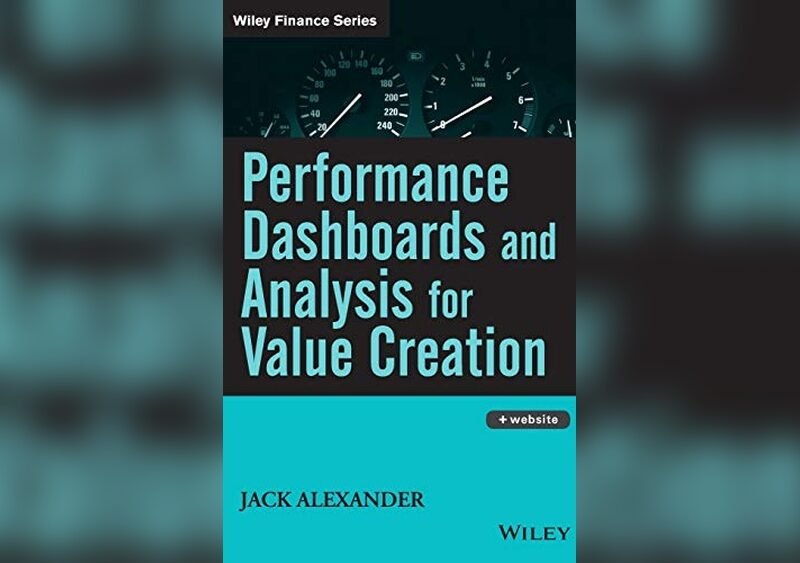 Hosting With Performance Analytics Dashboards