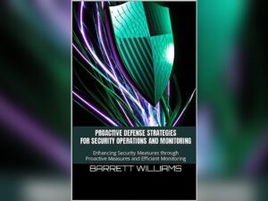 Hosting With Proactive Security Monitoring