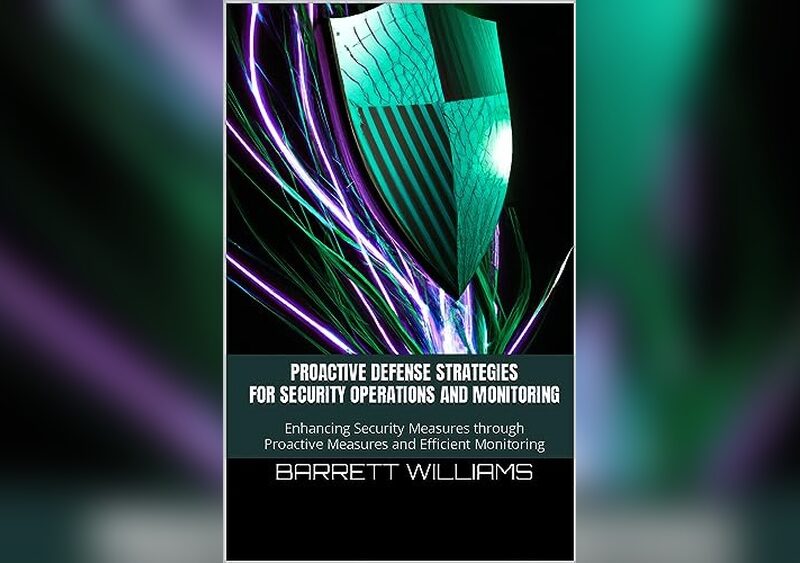 Hosting With Proactive Security Monitoring