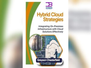 Hybrid Cloud Database Solutions